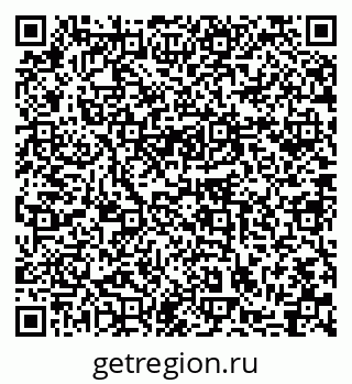 79631732343