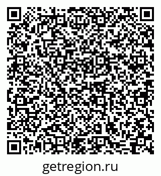 79631732344