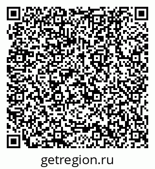 79631732346