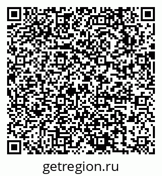 79631732347