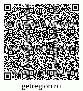 79631732348