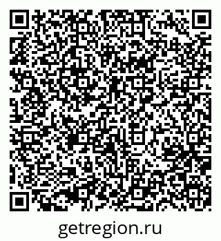79631732349