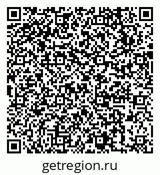 79631732352