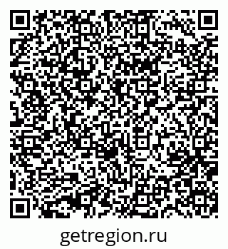 79631732353