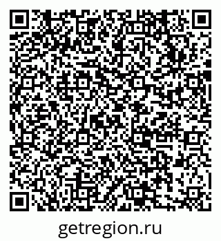 79631732354