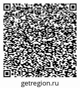 79631732355