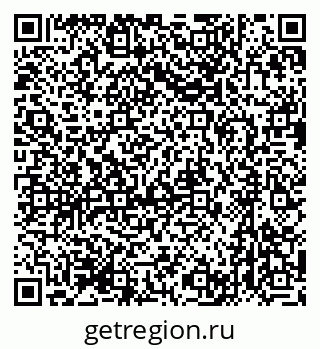 79631732359