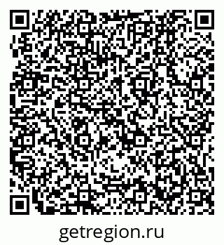 79631732360