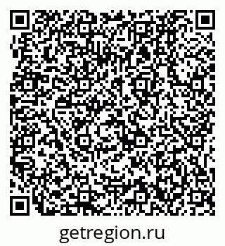 79631732362