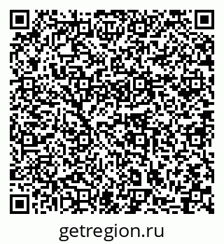 79631732363