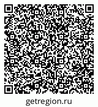 79631732364