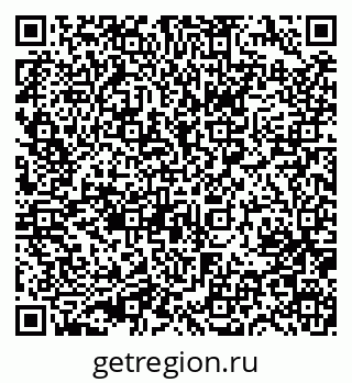 79631732365