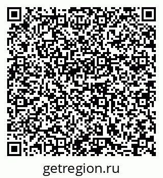 79631732366