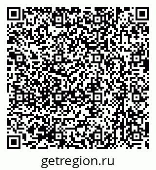 79631732367