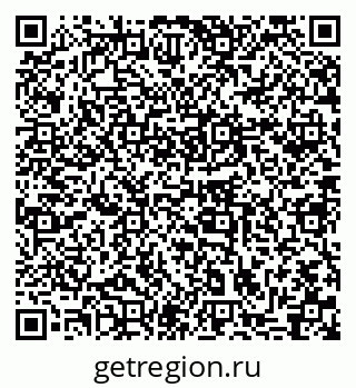 79631732368
