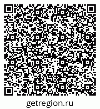 79631732369