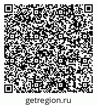 79631732373