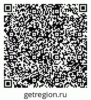 79631732374