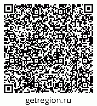 79631732375