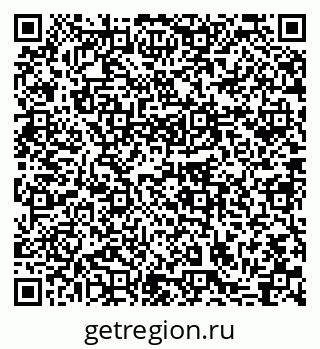 79631732376