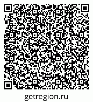 79631732377