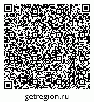 79631732378