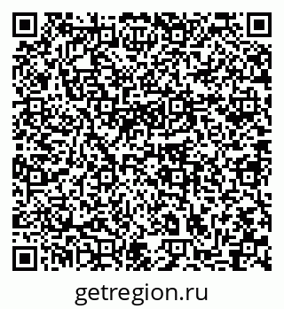 79631732379