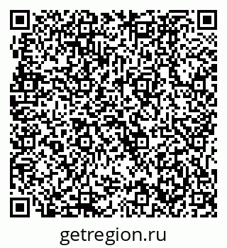 79631732380