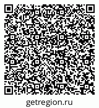 79631732382