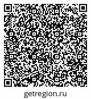 79631732386