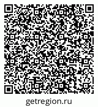 79631732387