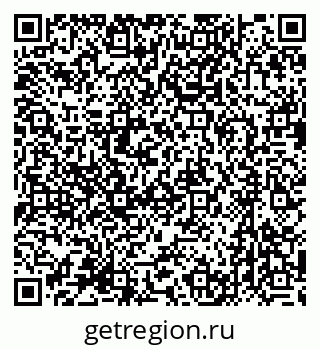 79631732388