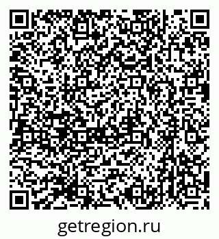 79631732391