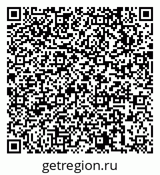 79631732393