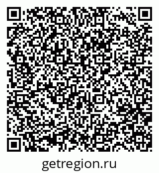 79631732394