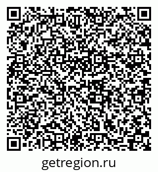 79631732395
