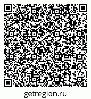 79631732396