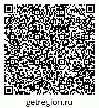 79631732397