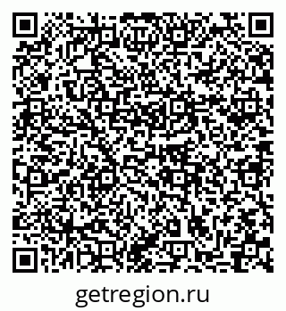 79631732399