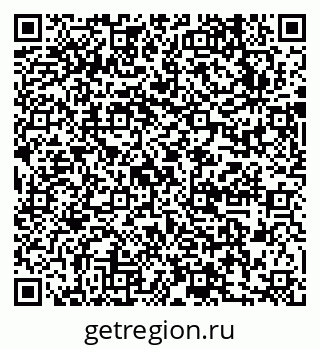 79631732400