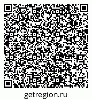 79631732402
