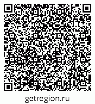 79631732403