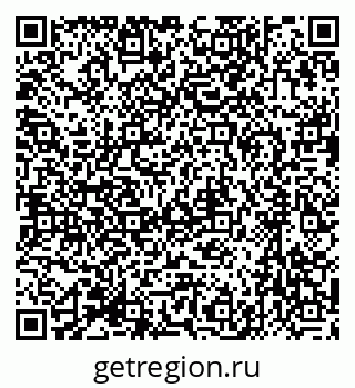 79631732404