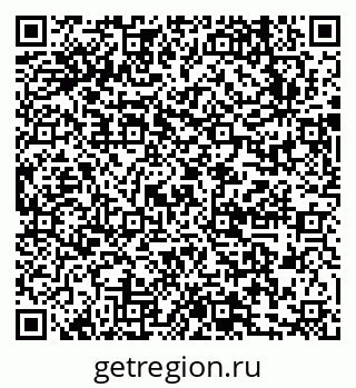 79631732405