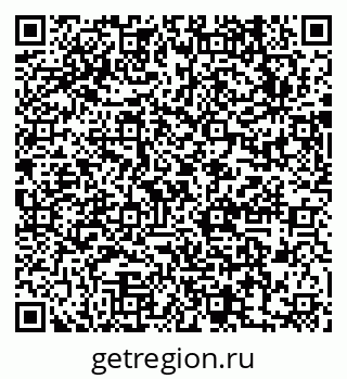 79631732406