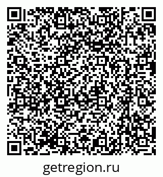 79631732407