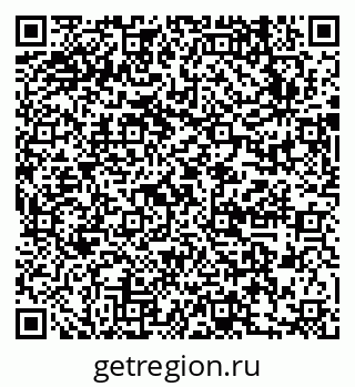 79631732408