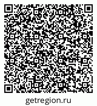 79631732409