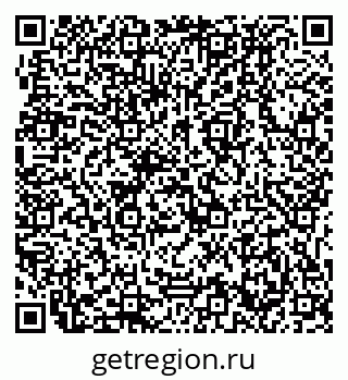 79631732410