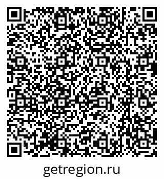 79631732412